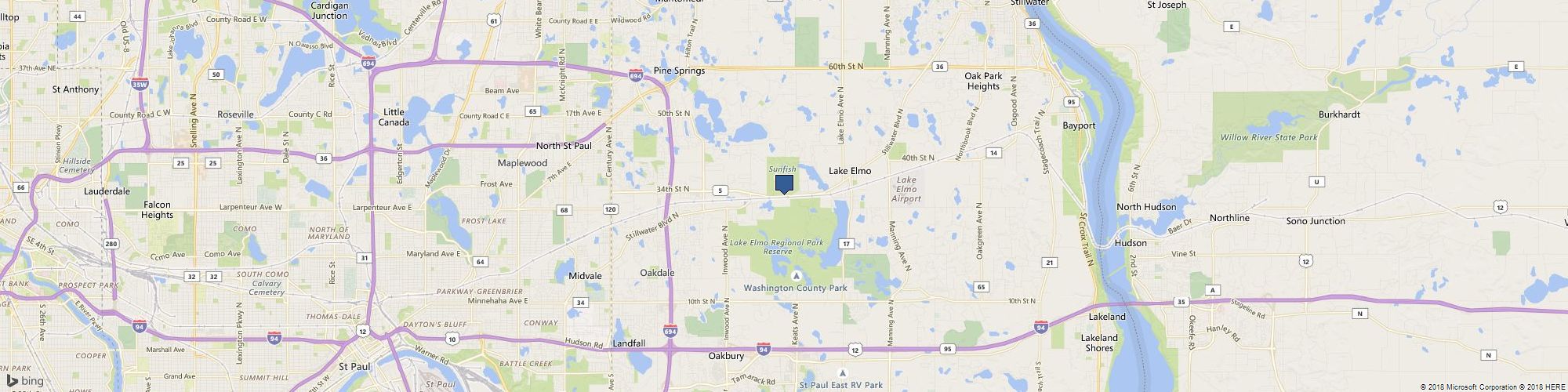 Locksmith Woodland Hills Lock cover photo