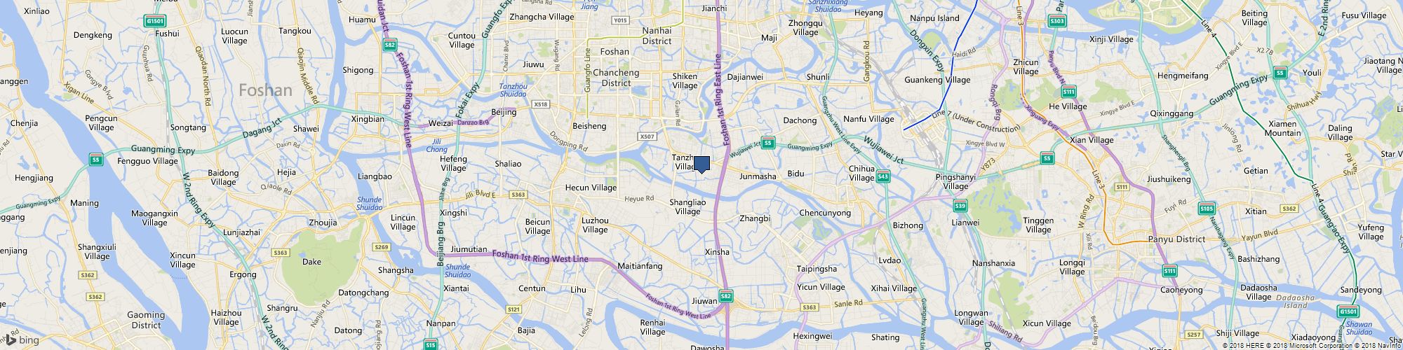 Genesis Graphics & Signs cover photo