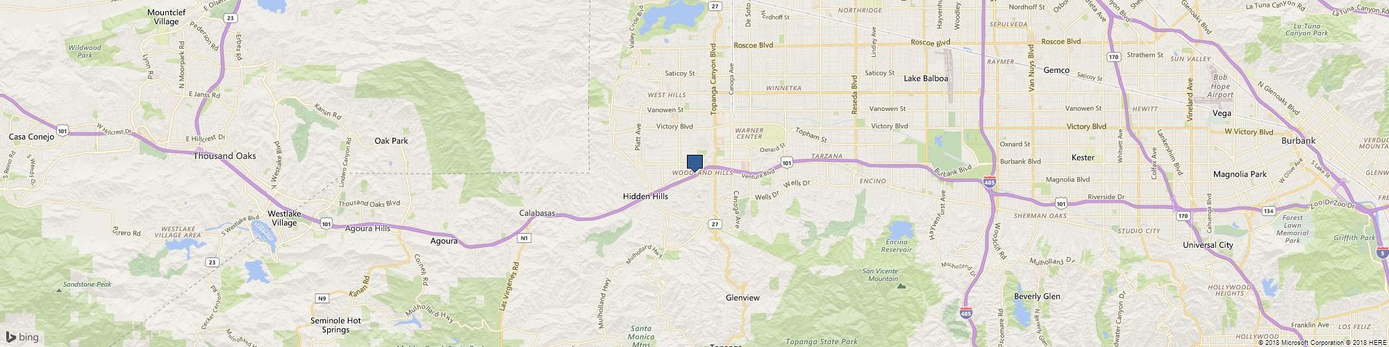 Smiles By Santiago cover photo