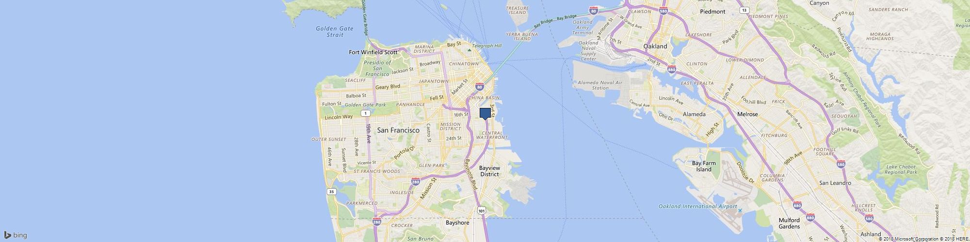 Smart Exposure Marketing - Atlanta cover photo