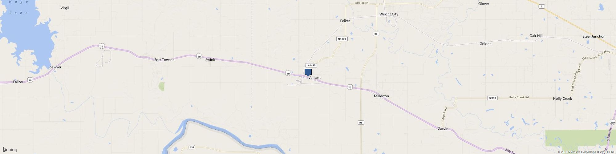 Li's Chinese Therapeutic Massage Inc cover photo