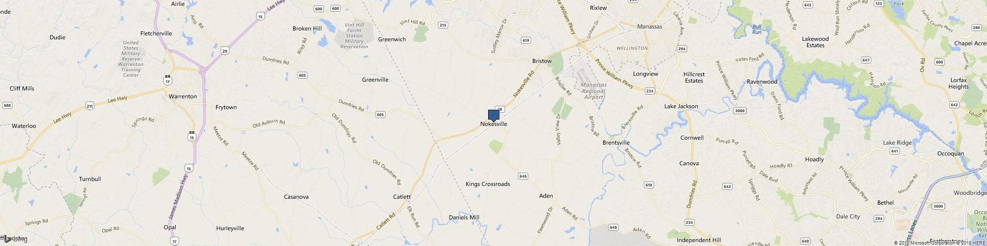 Ironclad Fitness & Martial Arts cover photo