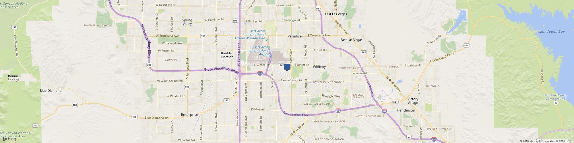 Schultz & Associates cover photo