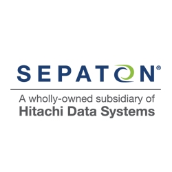 Atlas Precision Concrete cover photo