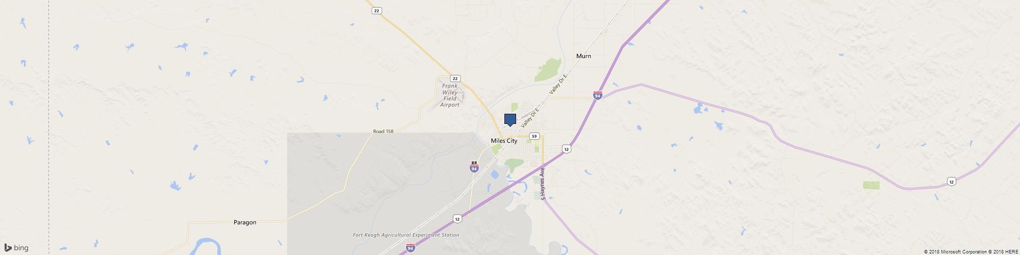 Health and Natural Lifestyles cover photo