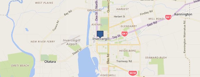 A1 Locksmith Long Beach cover photo