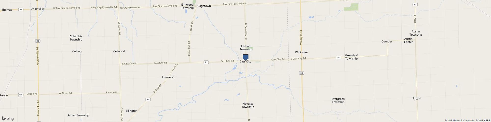 Piccadilly cover photo