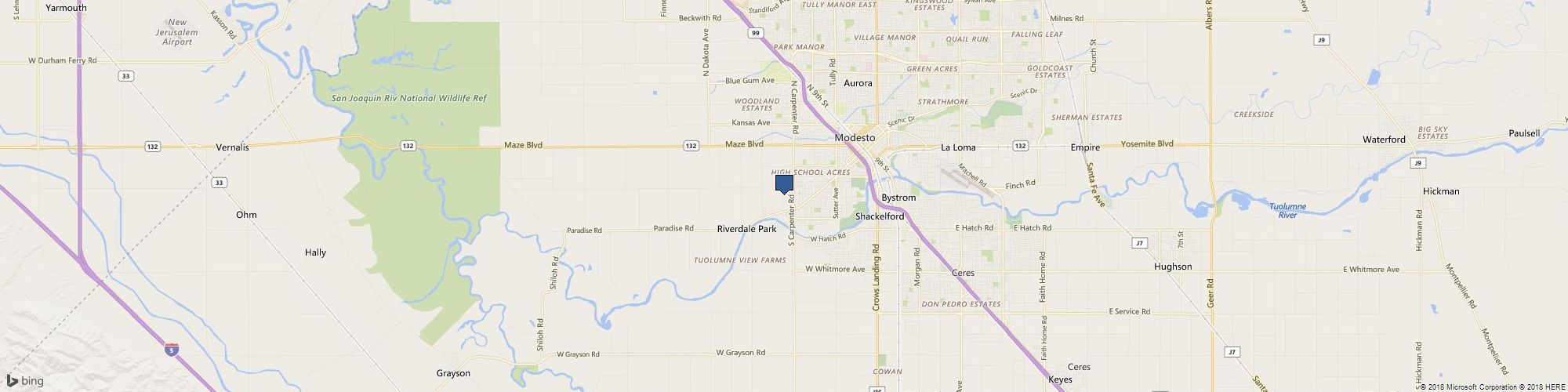 Garage Door Repair Stittsville cover photo