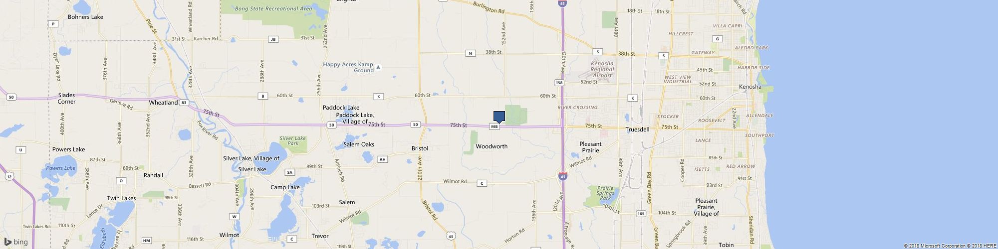 Wall Street Dermatology cover photo