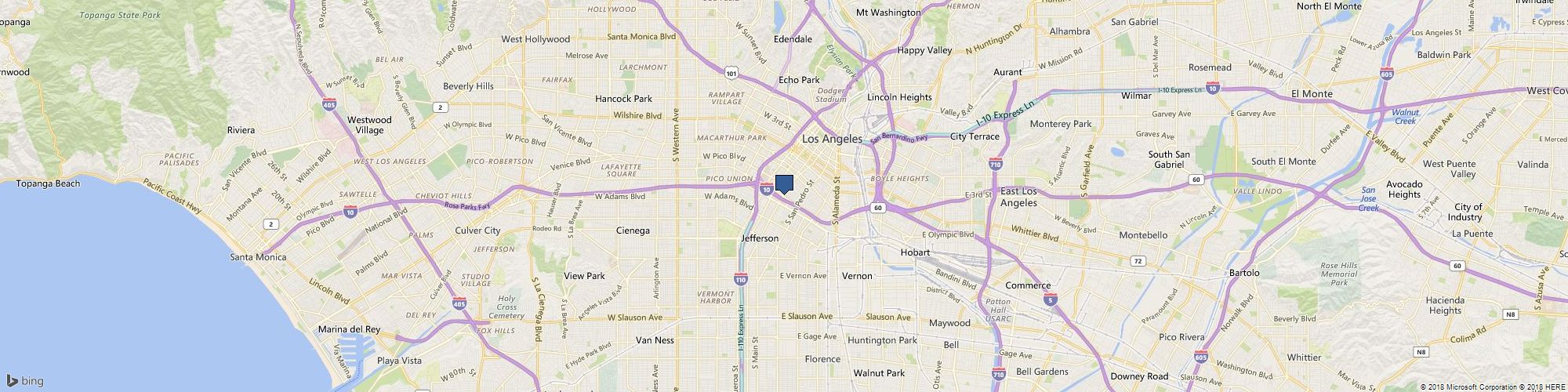 Anderson Insurance Agency cover photo