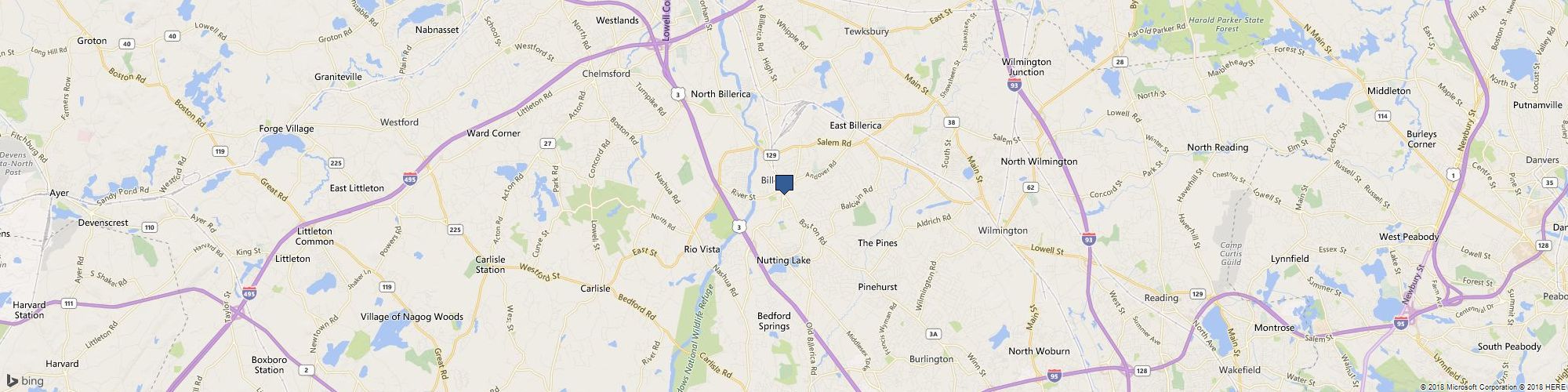 DJ's Cleaning LLC cover photo