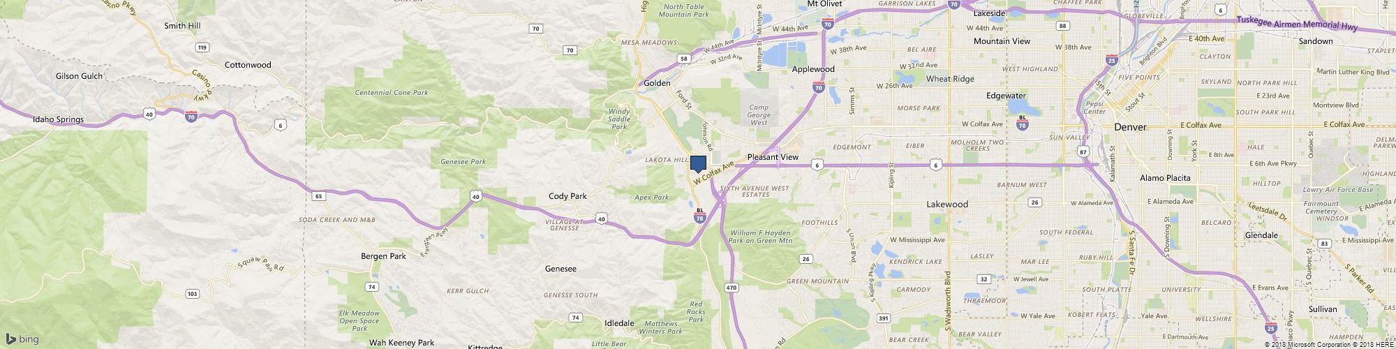 Montana Capital Car Title Loans cover photo