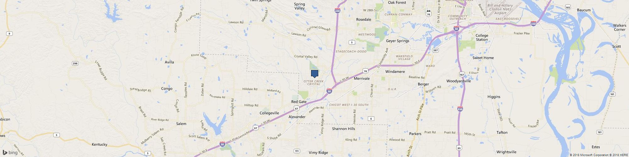 Speedy Shades, Inc. cover photo