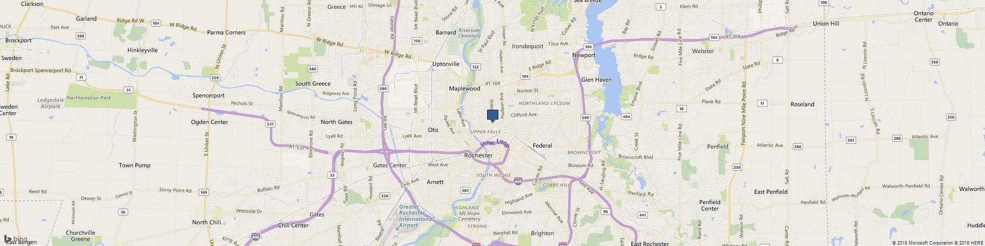 Berkshire Cars cover photo