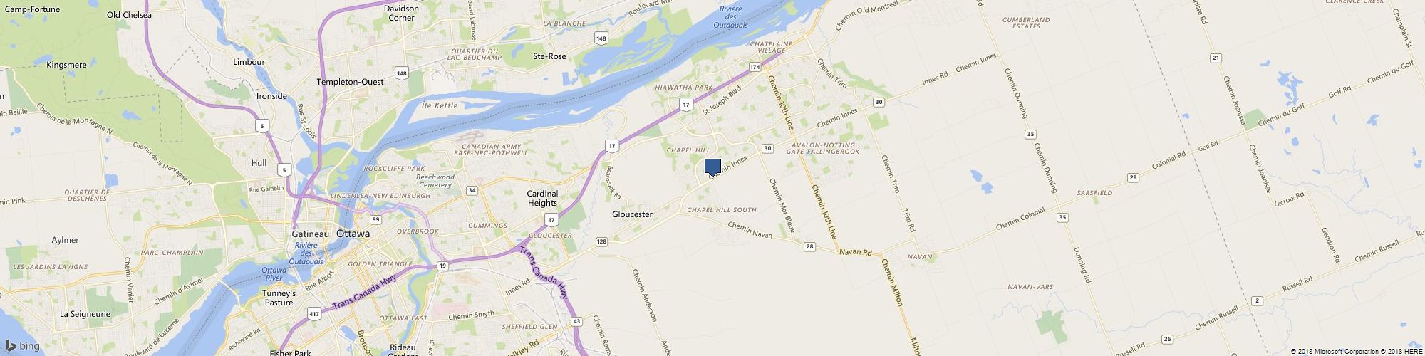 Center Line Dumpster Man Rental cover photo