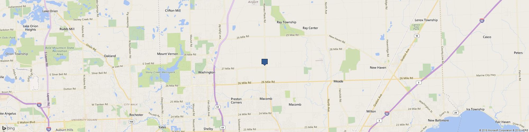 Absolute Floor Sanding cover photo