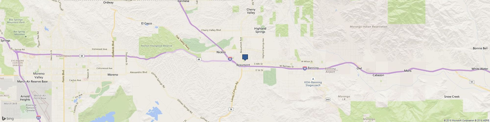 Danbury Tree Surgery cover photo