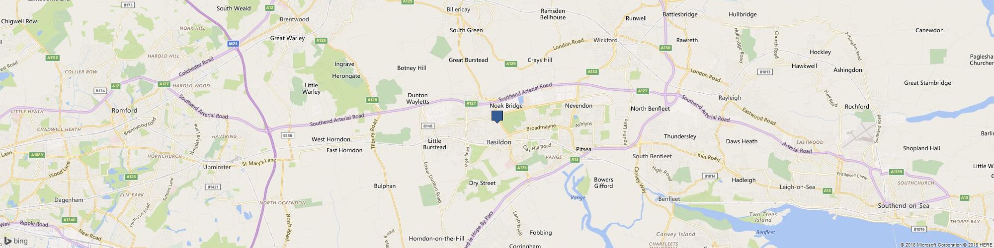 Oakland Plumbers cover photo