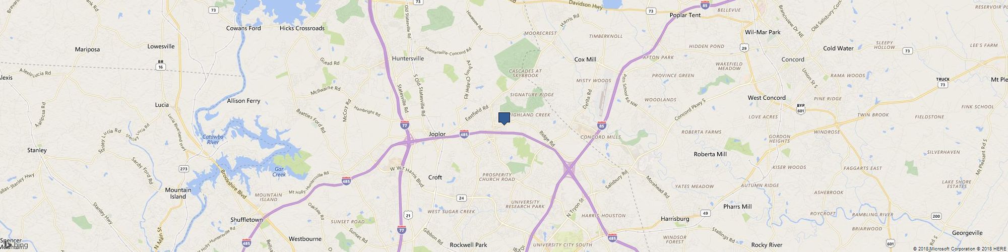 Go Cart South cover photo