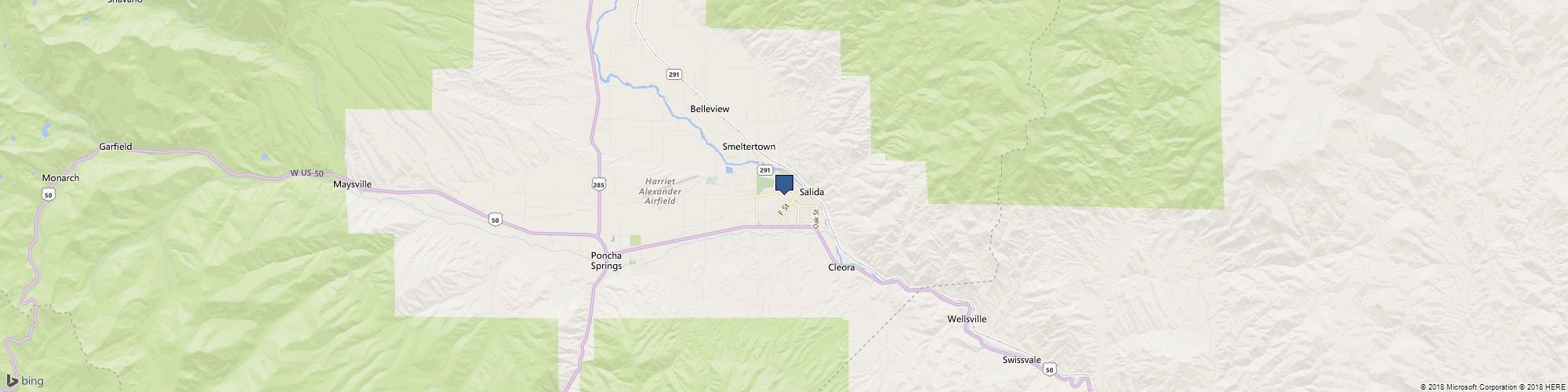 Digital AdvantEdge cover photo