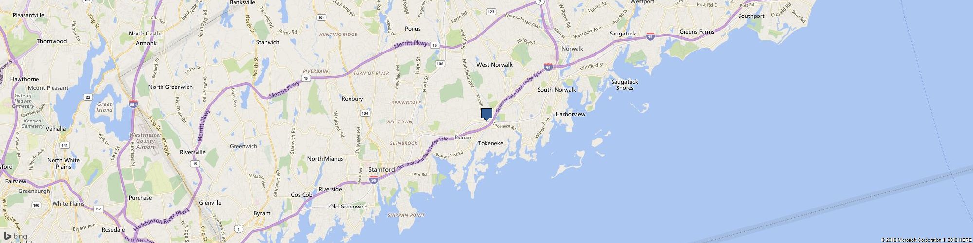 Impact for Music cover photo