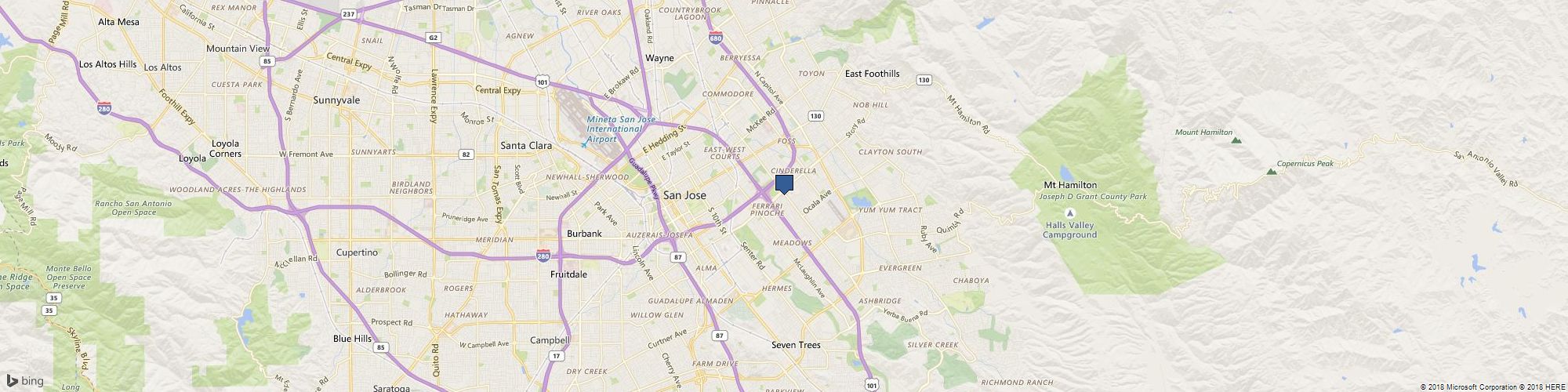 EDITANA PTY.LTD. cover photo