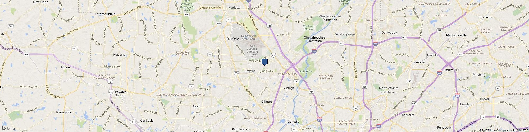 Sew It Yourself Shop cover photo