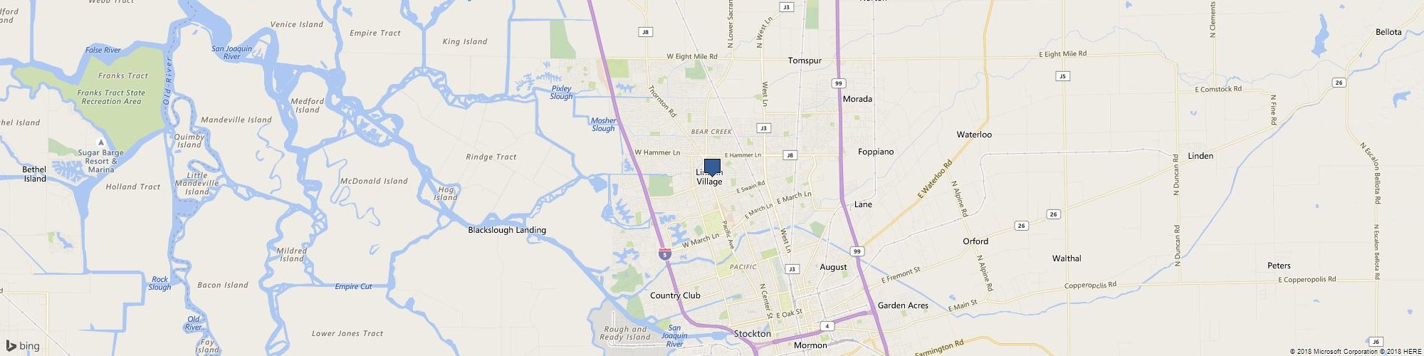 Tennessee Concrete Contractors cover photo