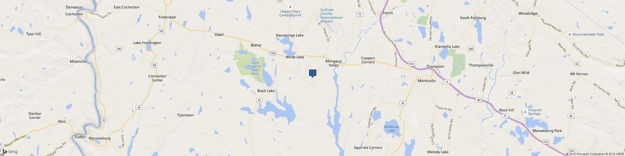 BC Hardwood Floor Co. Ltd. cover photo