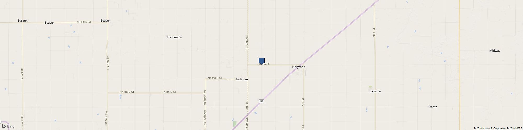 Annis HVAC LLC cover photo