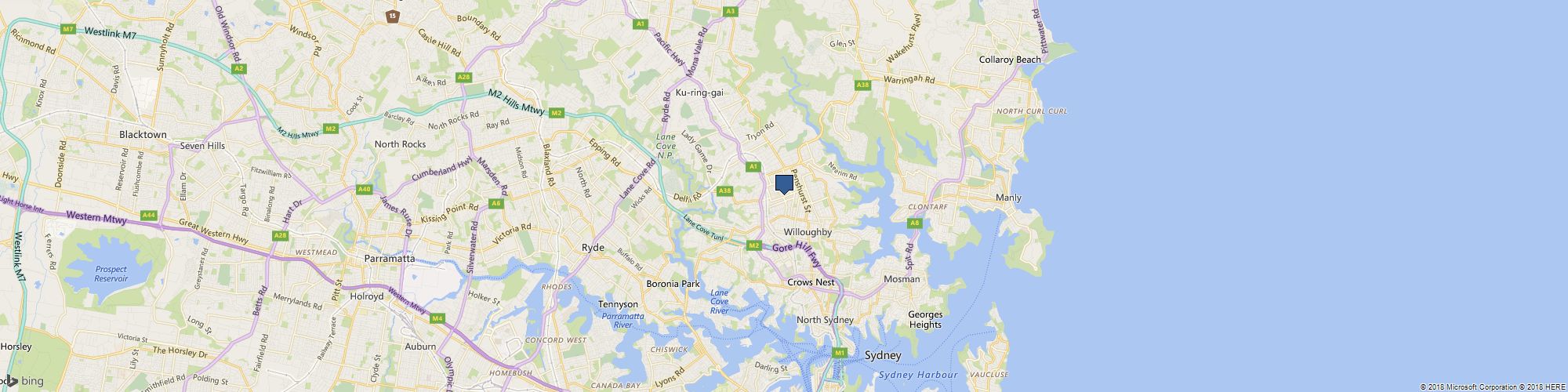 U Call I'll Haul cover photo