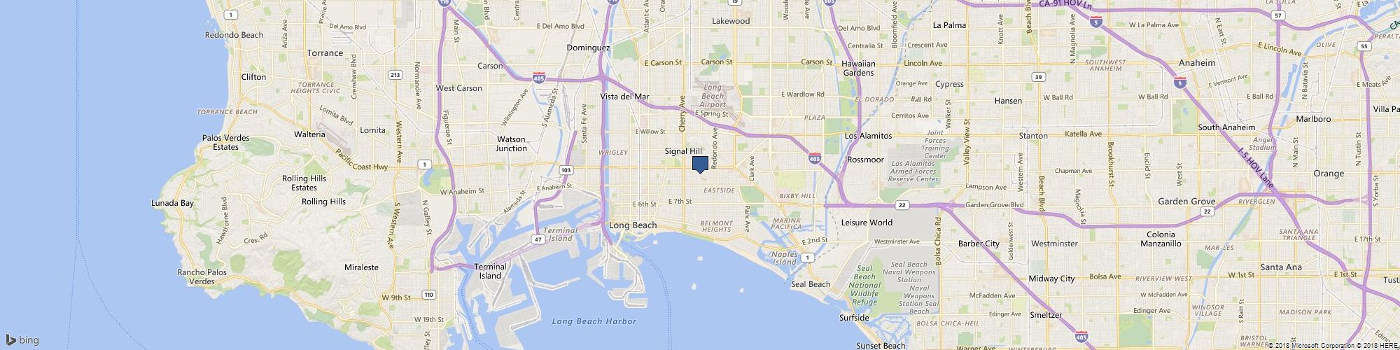 Agency Garment Packing cover photo