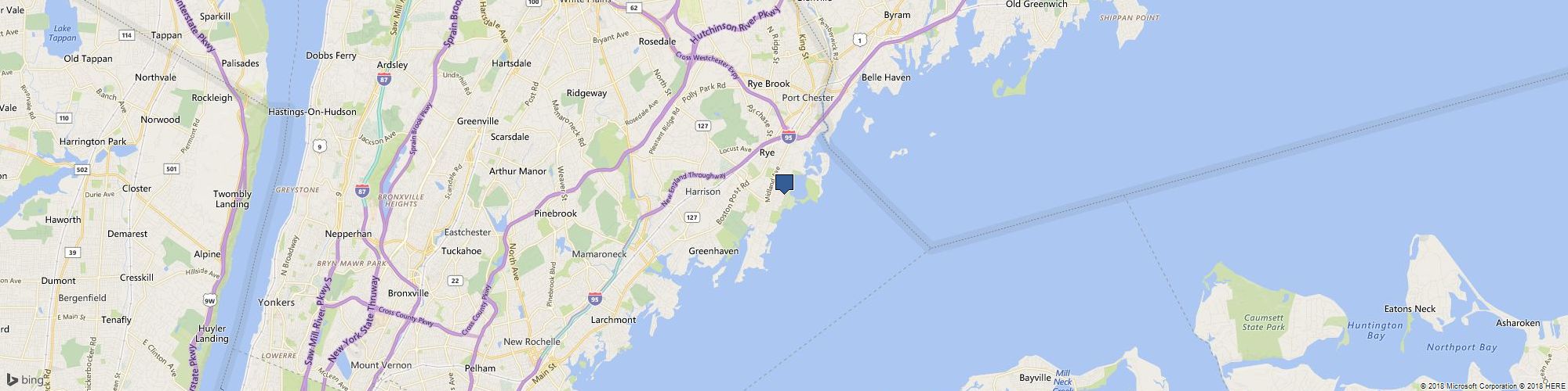 Chad J. Zito, Attorney at Law cover photo