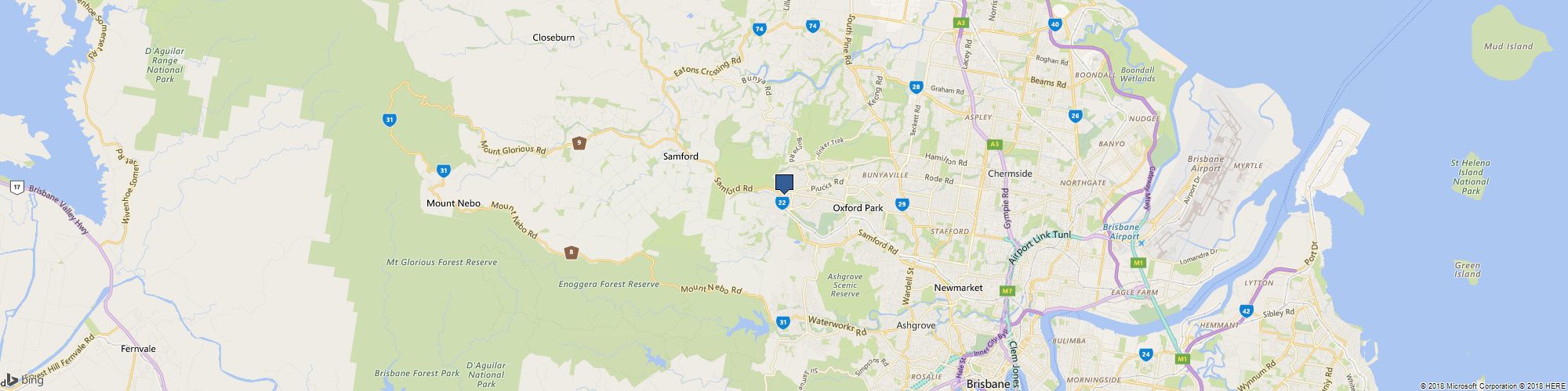 BIG SPRING CHIROPRACTIC cover photo