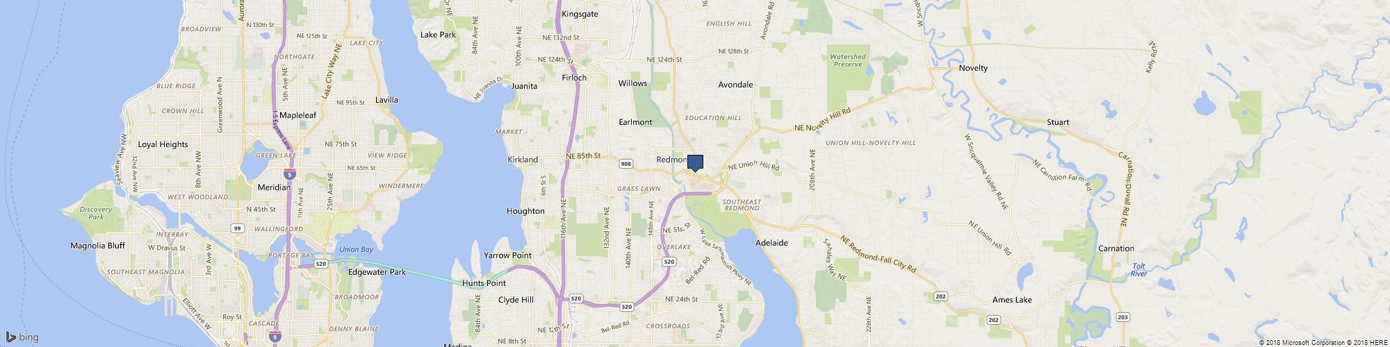 Premier Employee Solutions, Inc cover photo