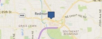 Premier Employee Solutions, Inc location map