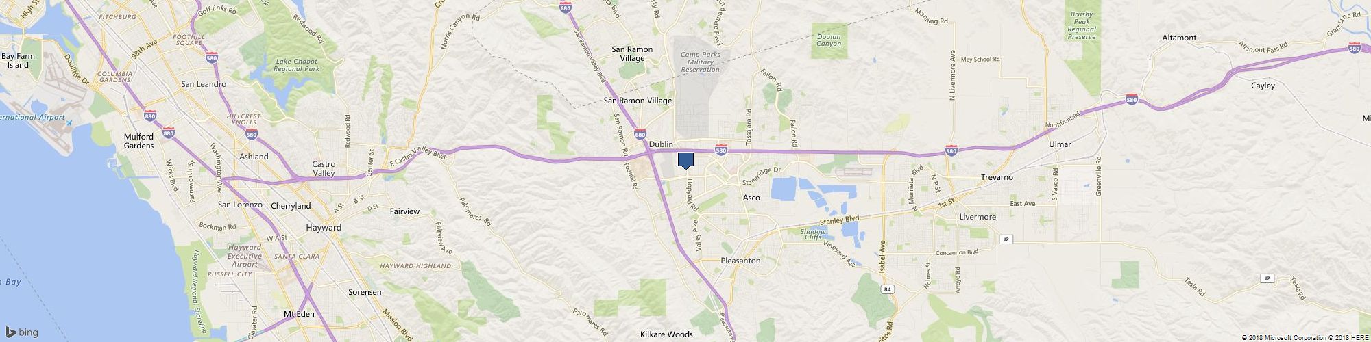 Driller Strength cover photo