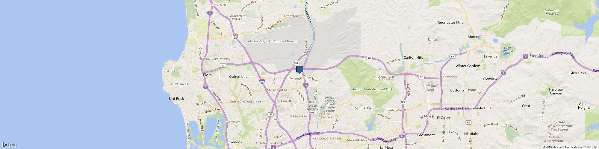 Top Quality Discount Heating Oil cover photo