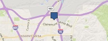 Top Quality Discount Heating Oil location map