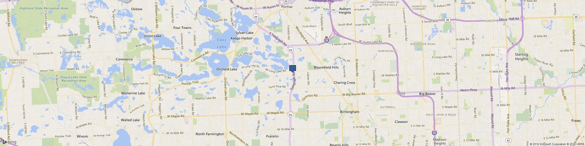 Plants4Home cover photo