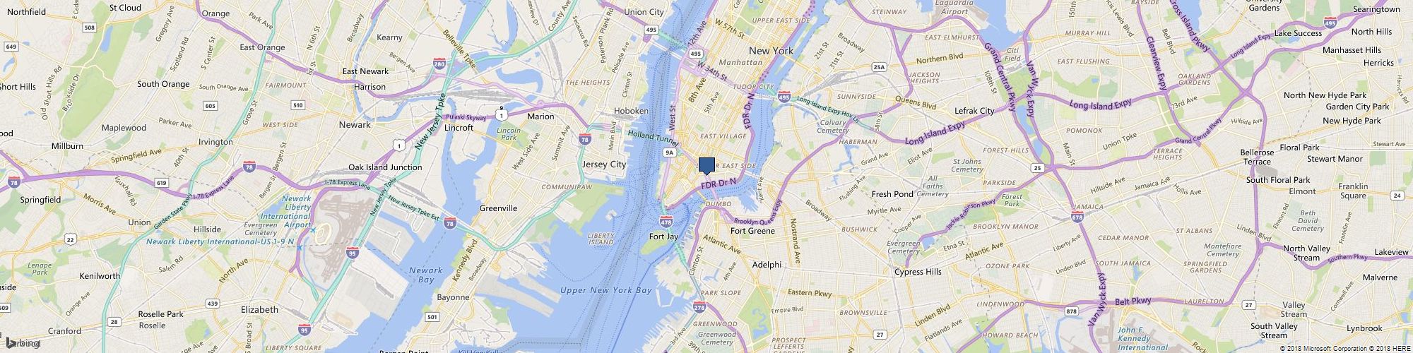 Shandong Yibao Biologics Co., Ltd cover photo