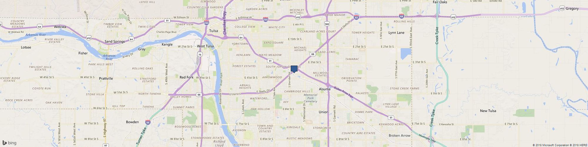 Wipf Excavating LLC cover photo