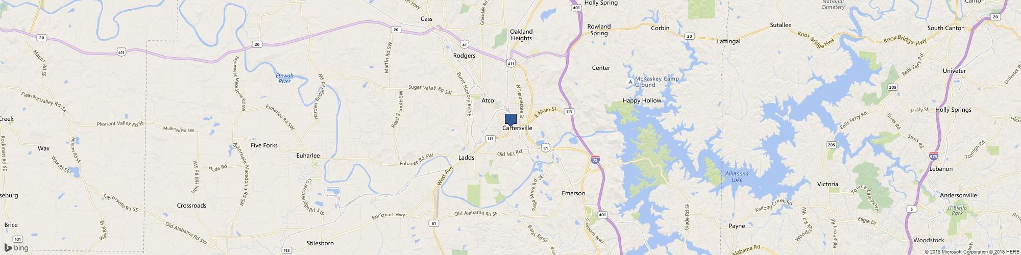 Phillips Power Equipment cover photo