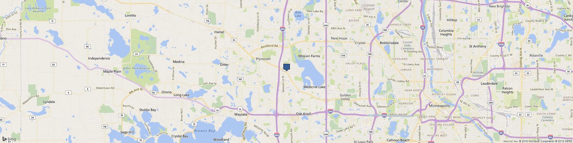 SHANDONG AONUO NEW MATERIAL CO,.LTD cover photo