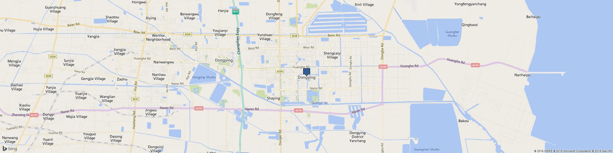 Fort Myers Florist cover photo