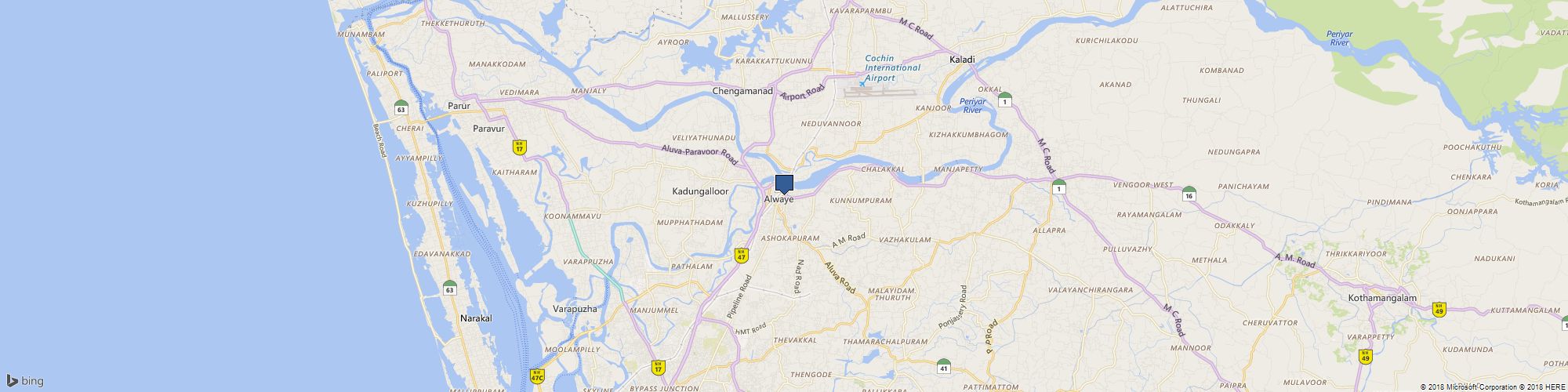 Piccolo's Florist cover photo