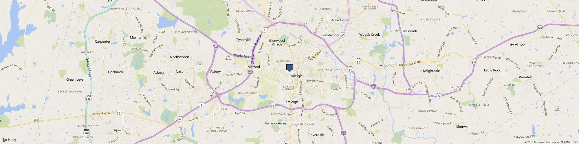 Musically Download APK cover photo