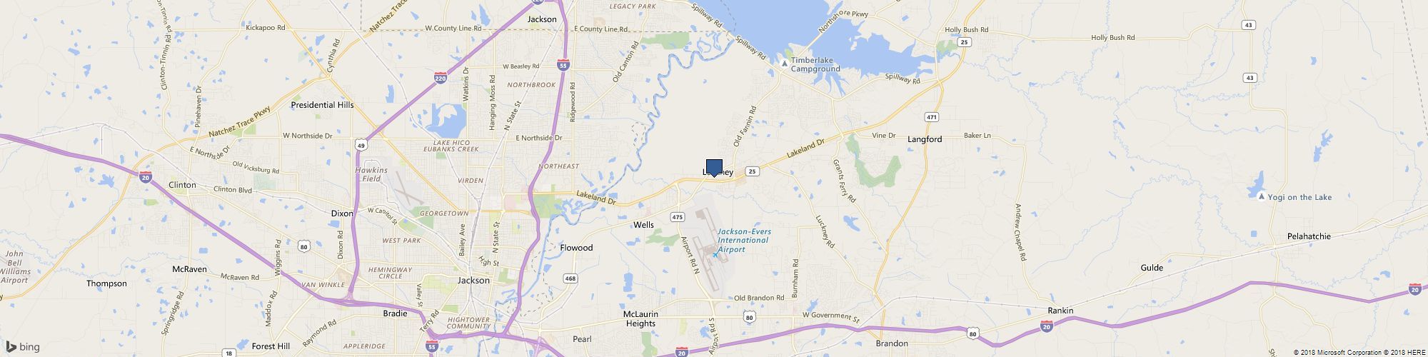 The Winning Smile Dental Group cover photo