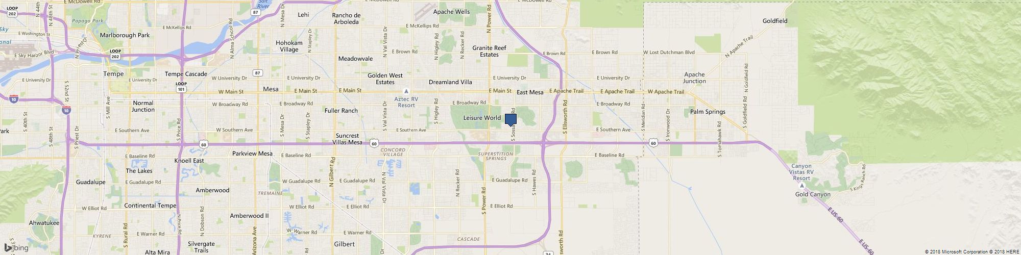 West Coast Sports cover photo