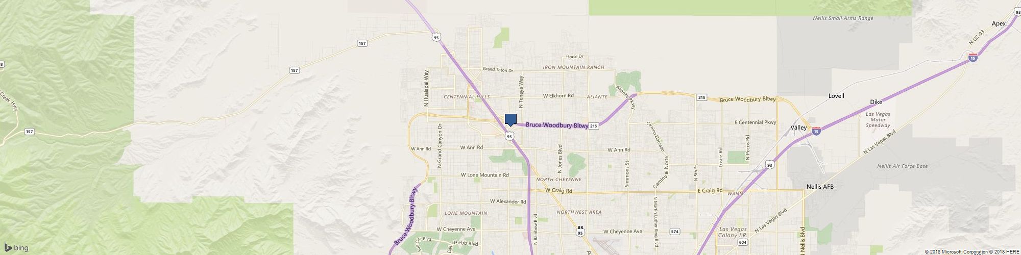 PRIVATE PD cover photo